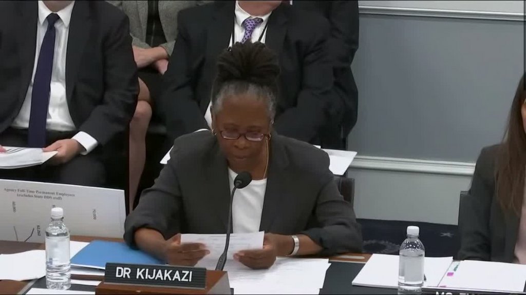 [Image: 0glsqbl6x1m1.jpg]