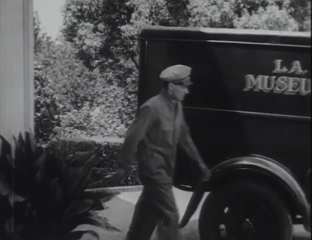 [Image: hb9zrm97urg5.png]