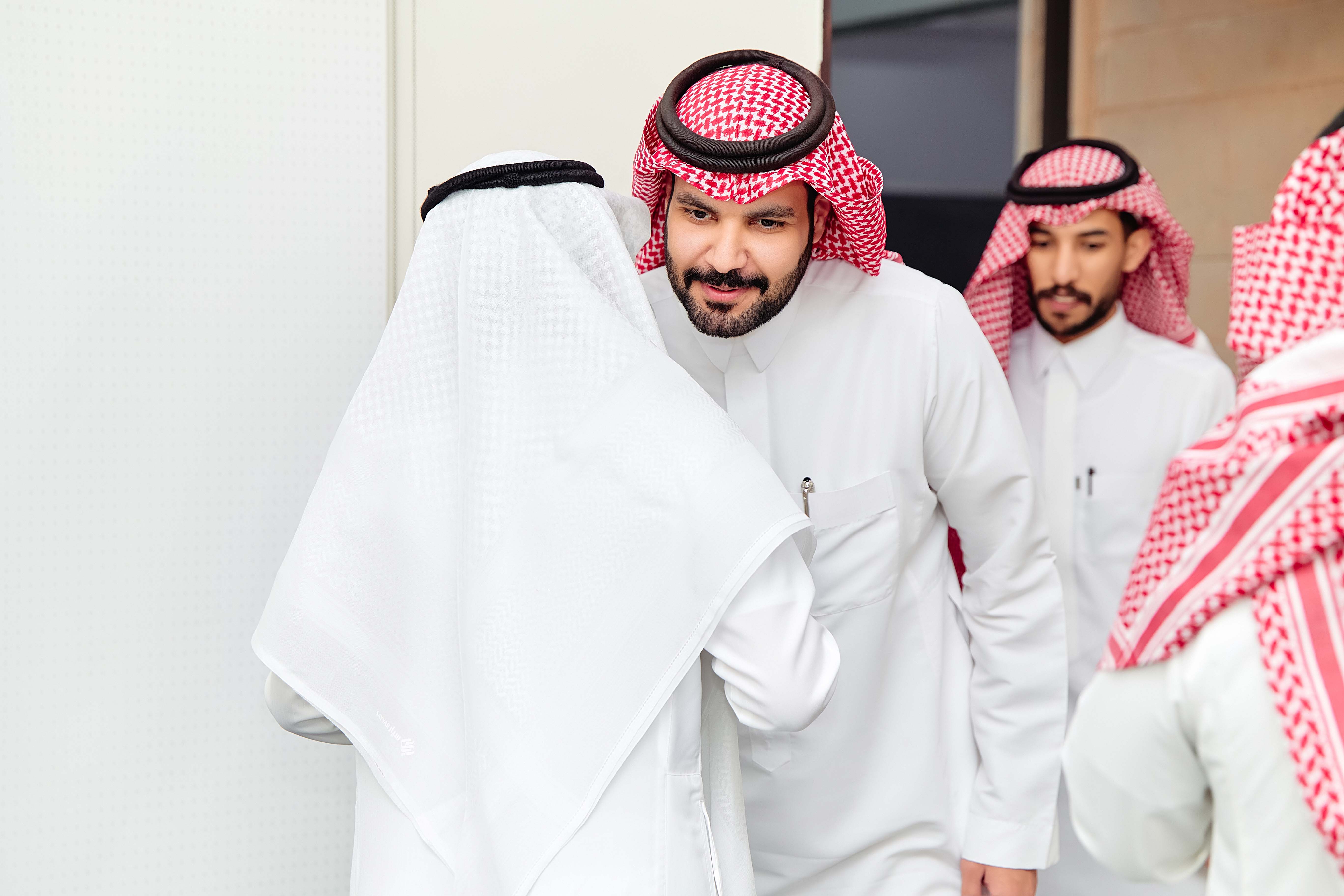 Freelancers-J68-A1606