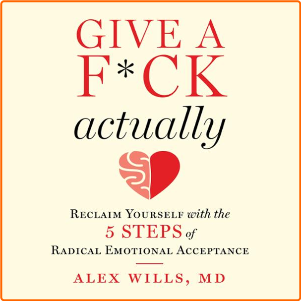 [Image: wc56pqrjx00k.png]