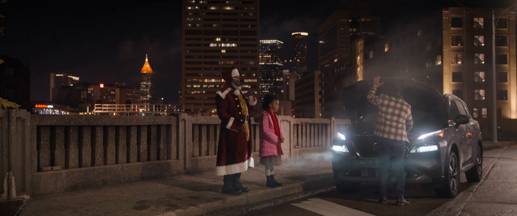 [Image: 9a4q43ubuuij.png]