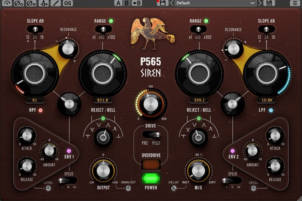 [Image: oqrip81nc00v.jpg]