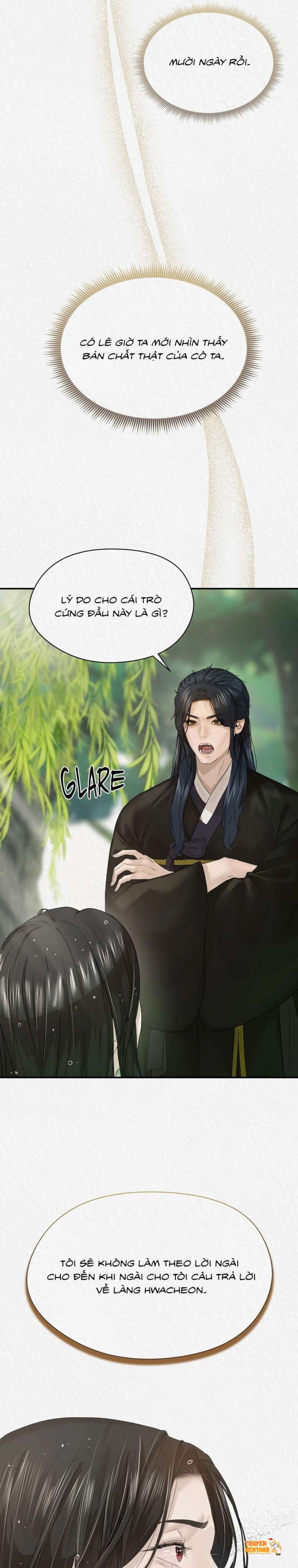 Xem ảnh Con Sói Của Núi Cheonun - Chapter 8 - tmpsqepqcvm - Truyenhentaiz.net