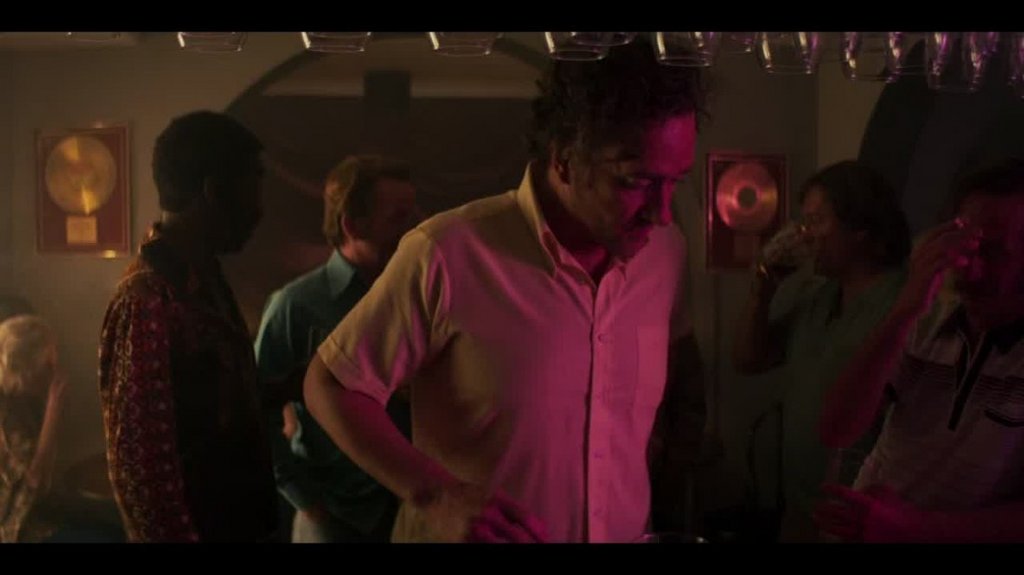 [Image: jr4qsi4kl4q0.jpg]