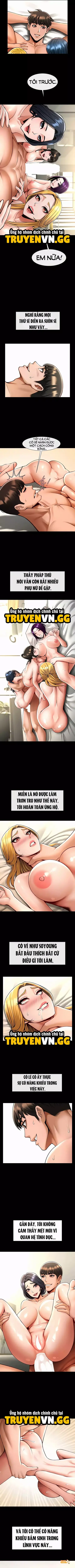 Xem ảnh Giao Kèo Ma Quỷ - Chapter 102 - tmpwtt000xr - Truyenhentaiz.net