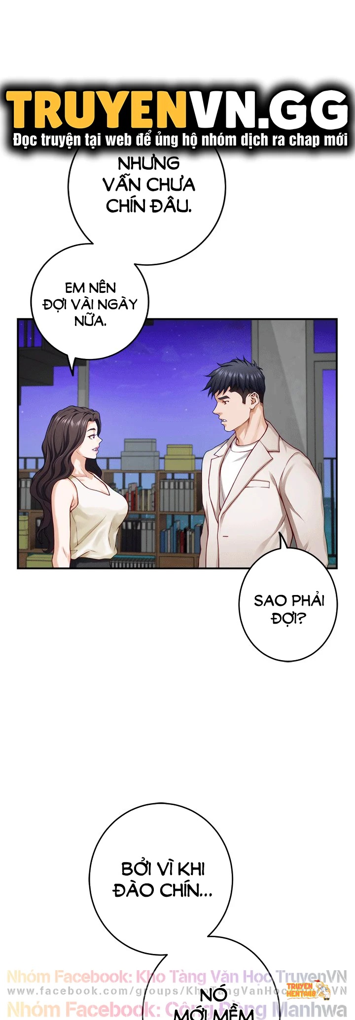 Xem ảnh tmpzh0ogd6z trong truyện hentai Qua Đêm Với Chị Yêu - Chapter 29 - www.hentaitvn.net Xem ảnh tmpzh0ogd6z trong truyện hentai Qua Đêm Với Chị Yêu - Chapter 29 - www.hentaitvn.net