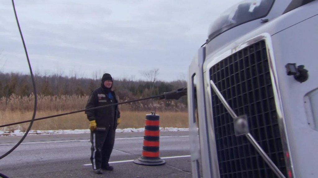 [Image: lcug2n448fla.jpg]