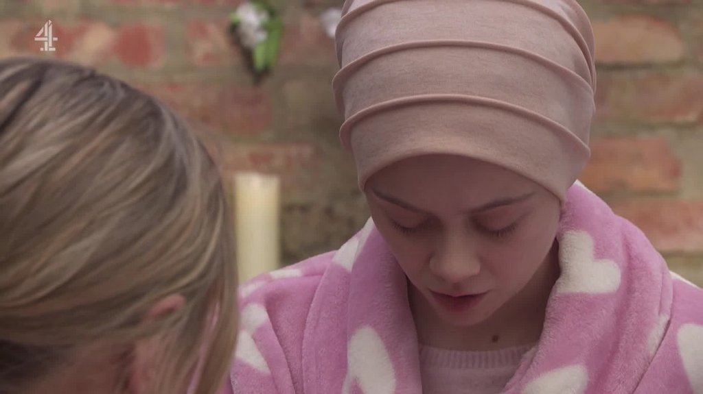 [Image: v9oh79uidwu5.jpg]