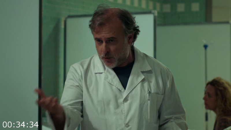 [Image: n0sb9o29pkgb.png]