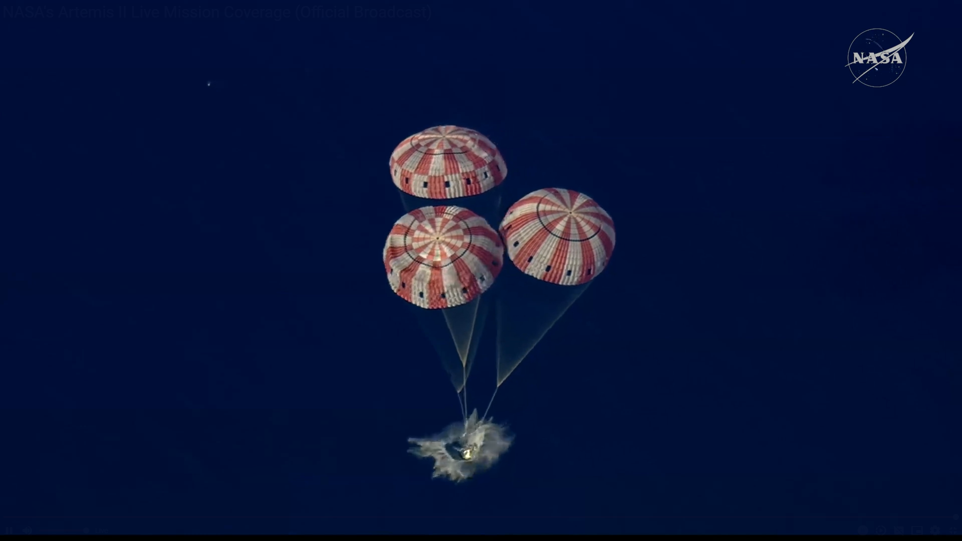 a2-splashdown.png