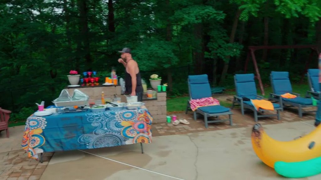 [Image: 1fmi6i4pe1js.jpg]