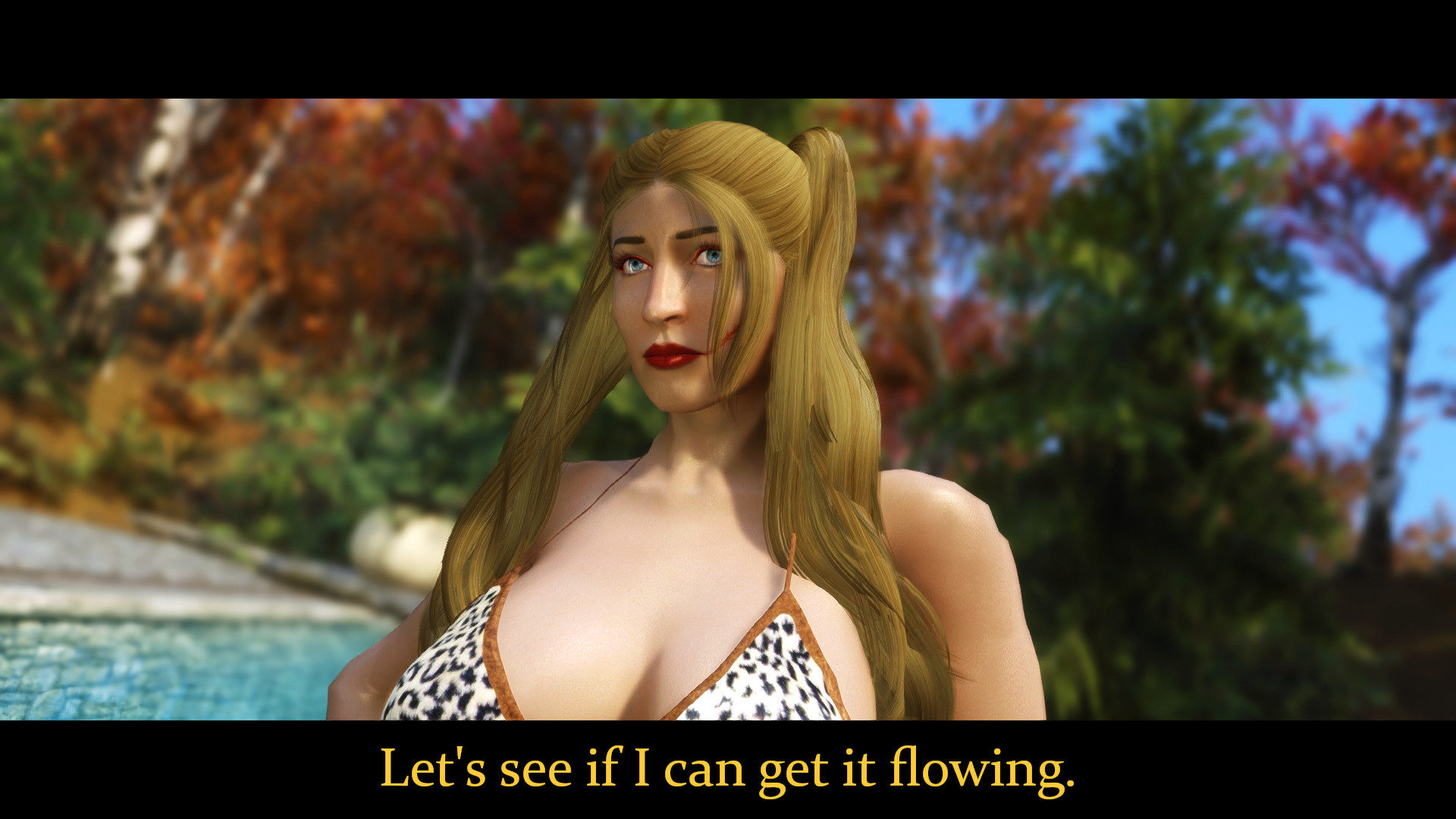 167text.jpg