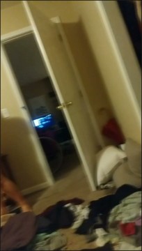 [Image: Voyeur24865085436.jpg]