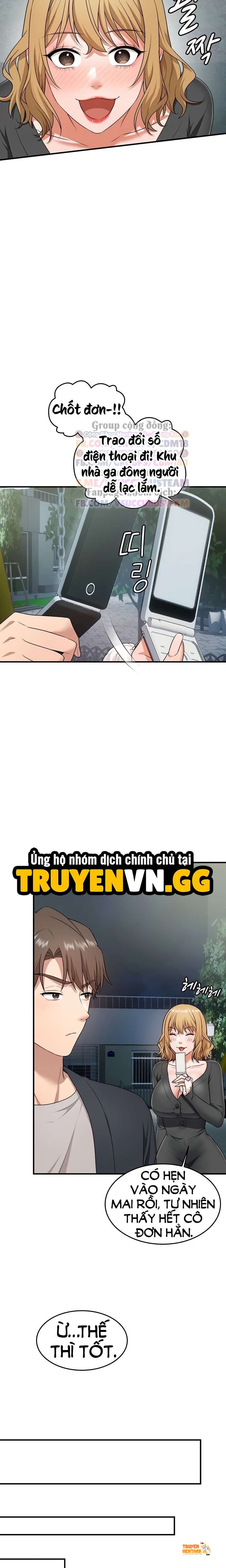 Xem ảnh tmpihzii4or trong truyện hentai Viết Lại Cuộc Đời - Chapter 9 - hentaitvn.net Xem ảnh tmpihzii4or trong truyện hentai Viết Lại Cuộc Đời - Chapter 9 - hentaitvn.net