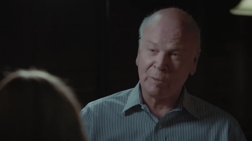 [Image: t1mbk68tt2ec.jpg]