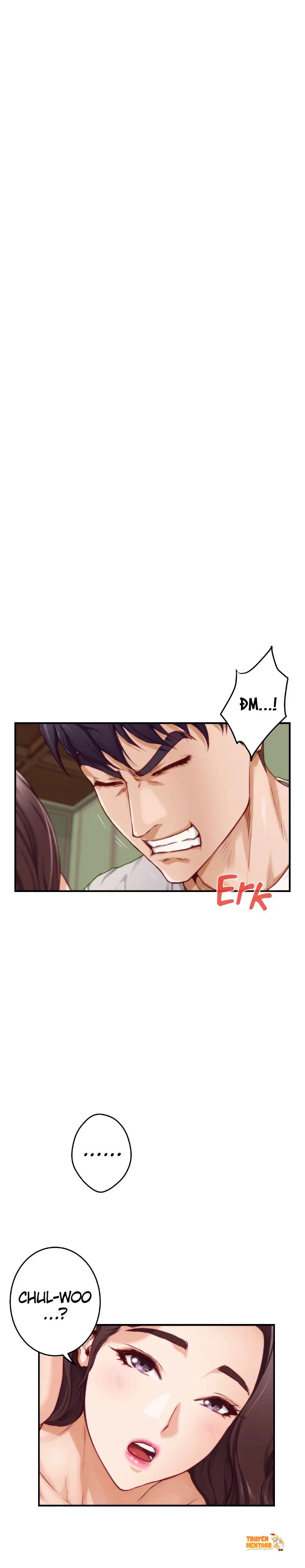 Xem ảnh tmpze0f9htf trong truyện hentai Qua Đêm Với Chị Yêu - Chapter 7 - www.hentaitvn.net