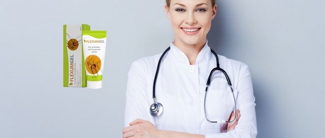 Flexumgel Fórum a termékről.