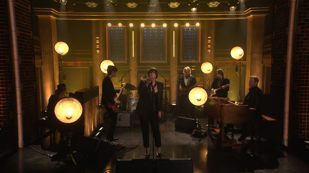 [Image: h9ya0h0mh3ti.png]