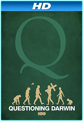 c21kkr2qoj6w.png