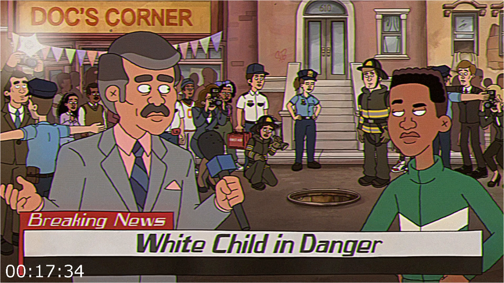 [Image: dm30eb0akc9e.png]