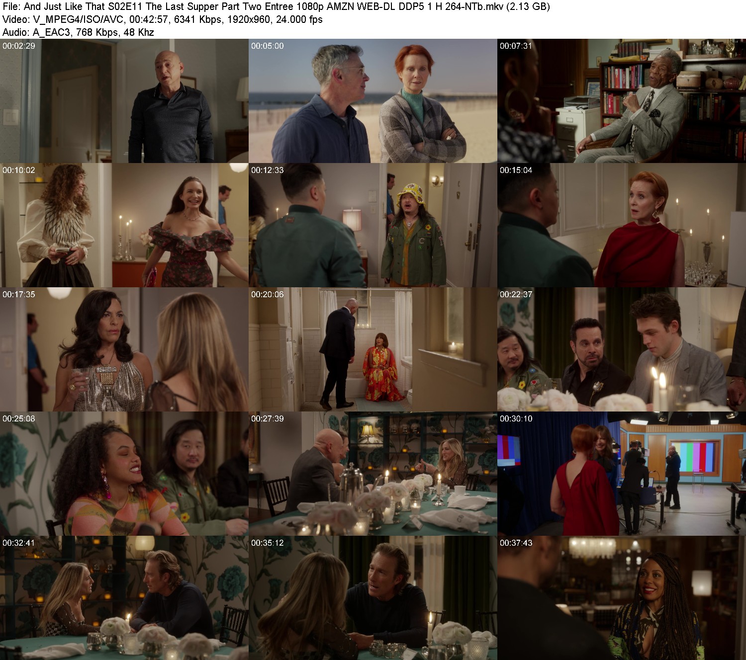 [Image: r9hngr460etk.jpg]