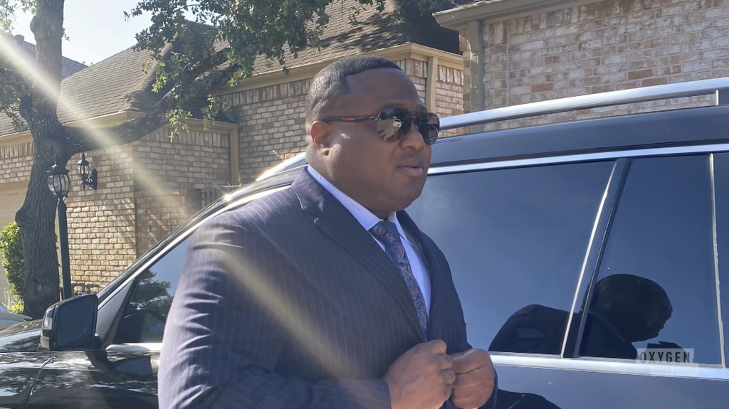 [Image: 04rppafl17pn.png]