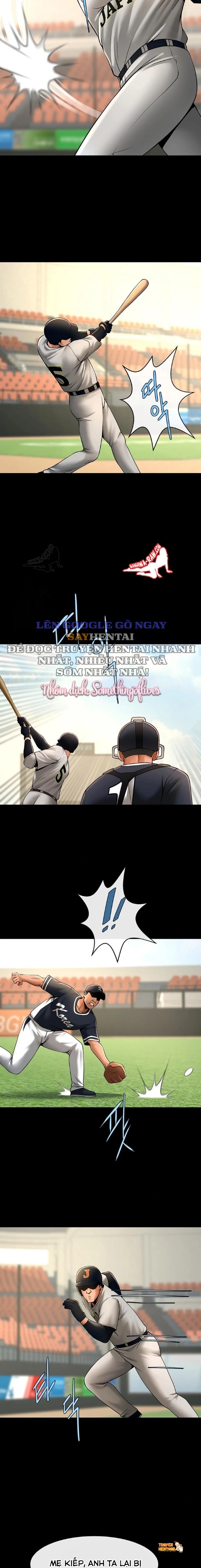 Xem ảnh Giao Kèo Ma Quỷ - Chapter 88 - tmpkqggq8k5 - Truyenhentaiz.net