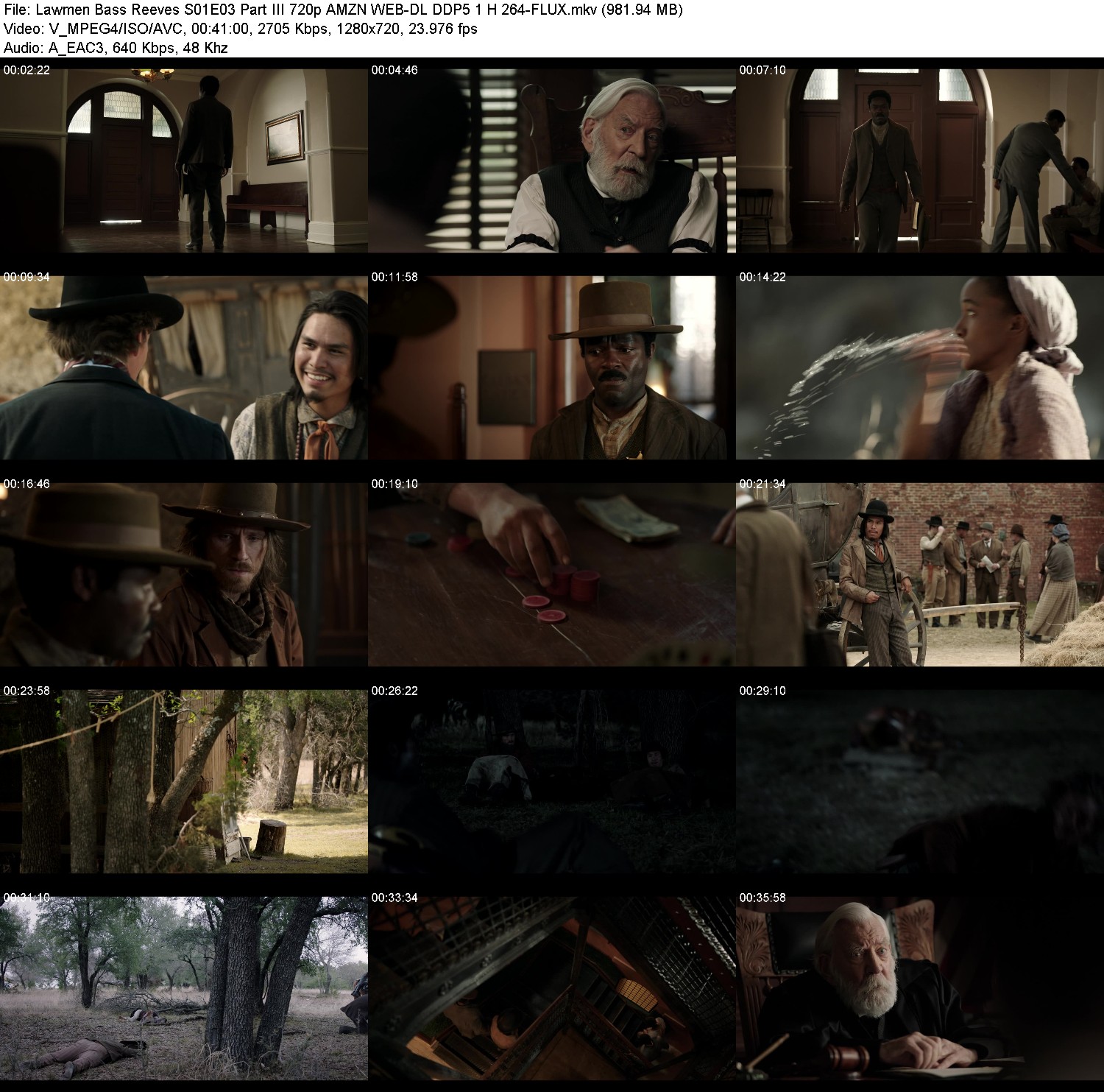 [Image: um6wudv2bj61.jpg]