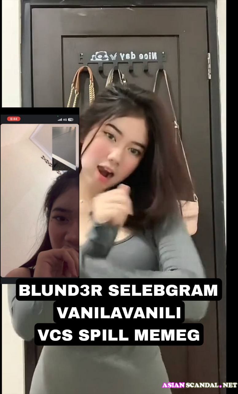 www-Asian-Scandal-Net-3346