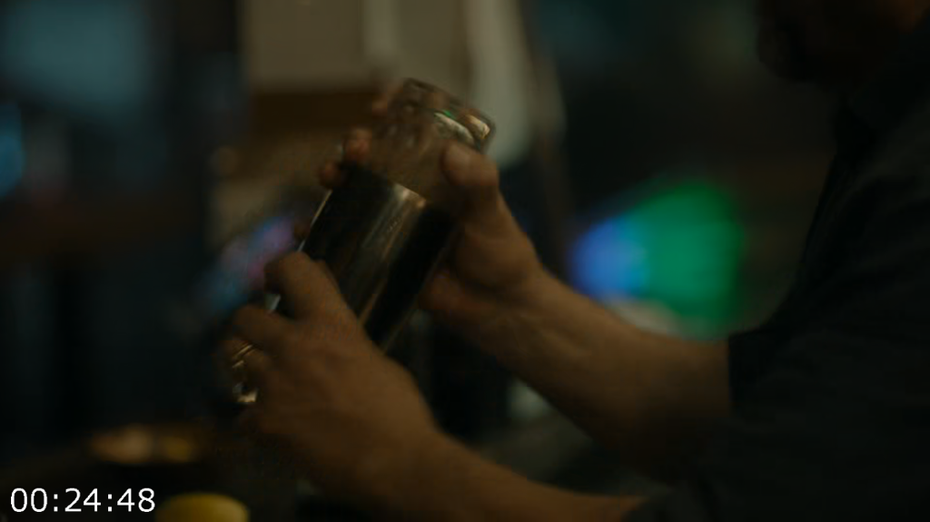 [Image: aadd4n0c0s7f.png]