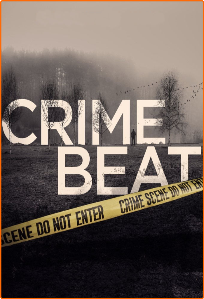 Crime Beat S06E03 Make Him Breathe [1080p/720p] WEB-DL [6 CH] Hpq7r7ki69jv