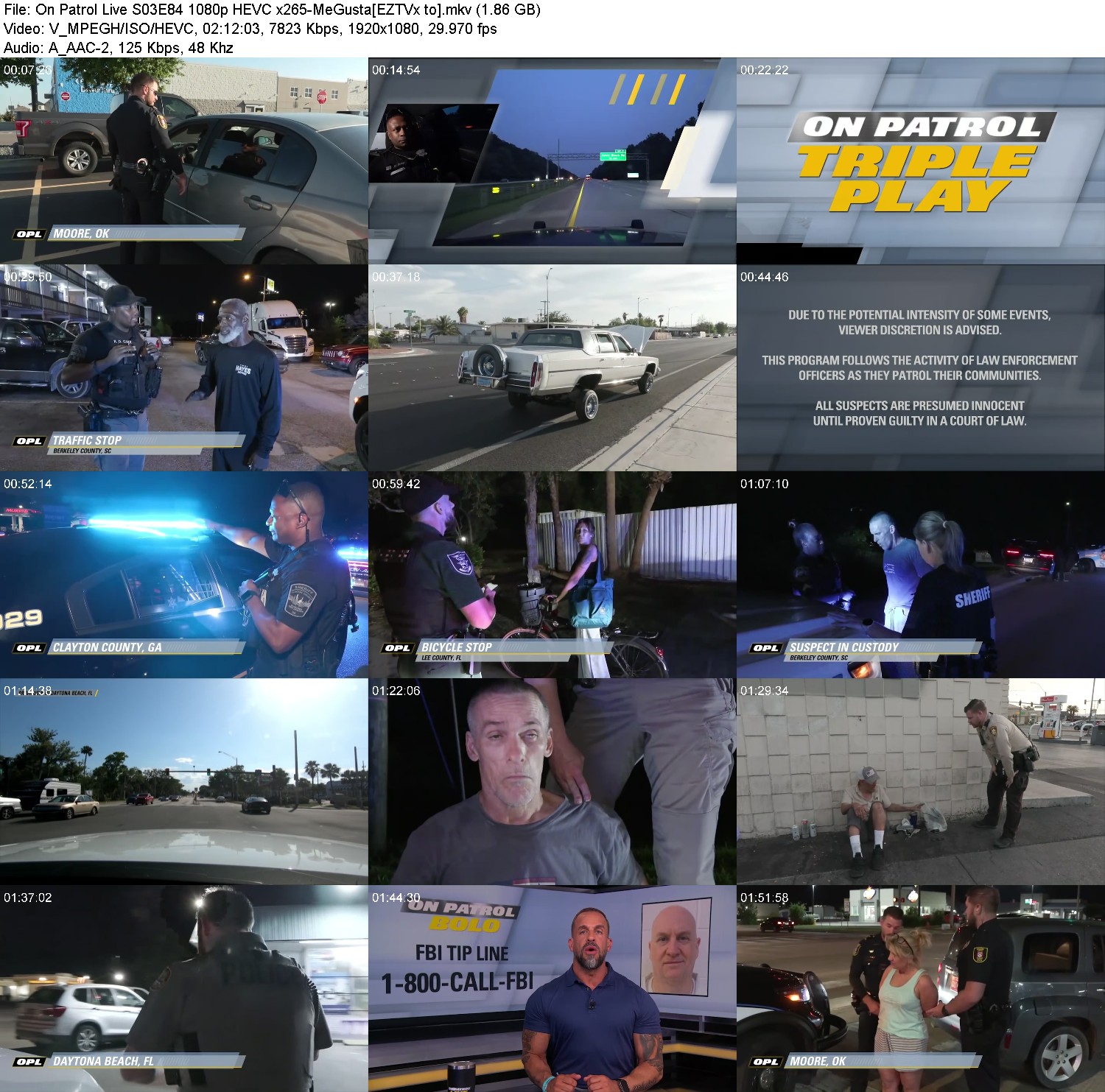 [Image: amvp0b2y8d1a.jpg]