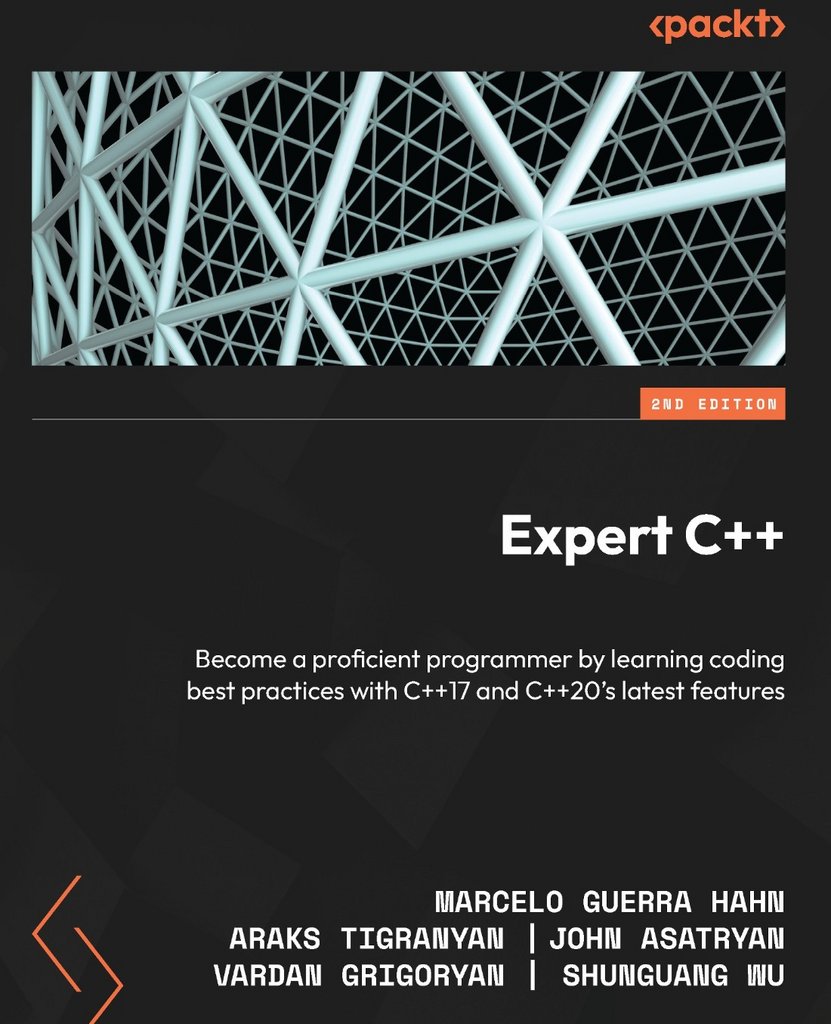 [Image: 2uimq5jgii33.jpg]