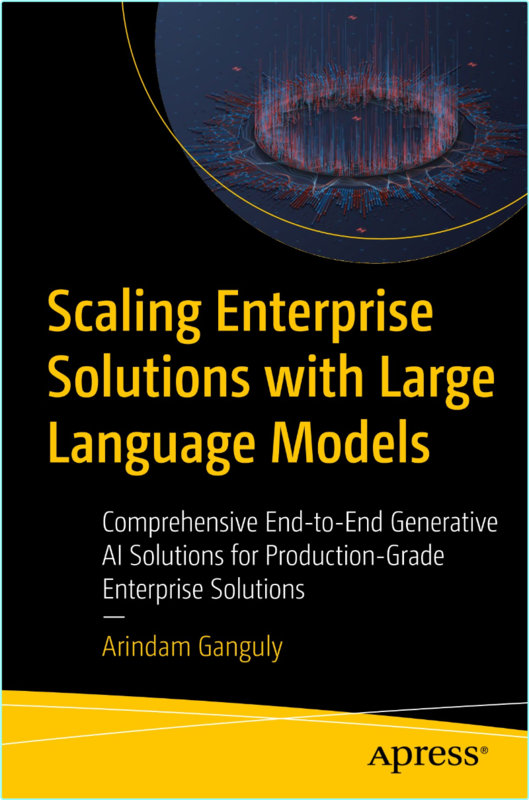 [Image: 0ybj84twmu1x.png]