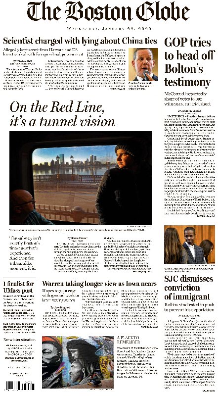 The-Boston-Globe-Vol-297-No-029-29-Jan-2020.jpg