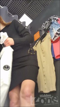 [Image: Voyeur47285113719.jpg]