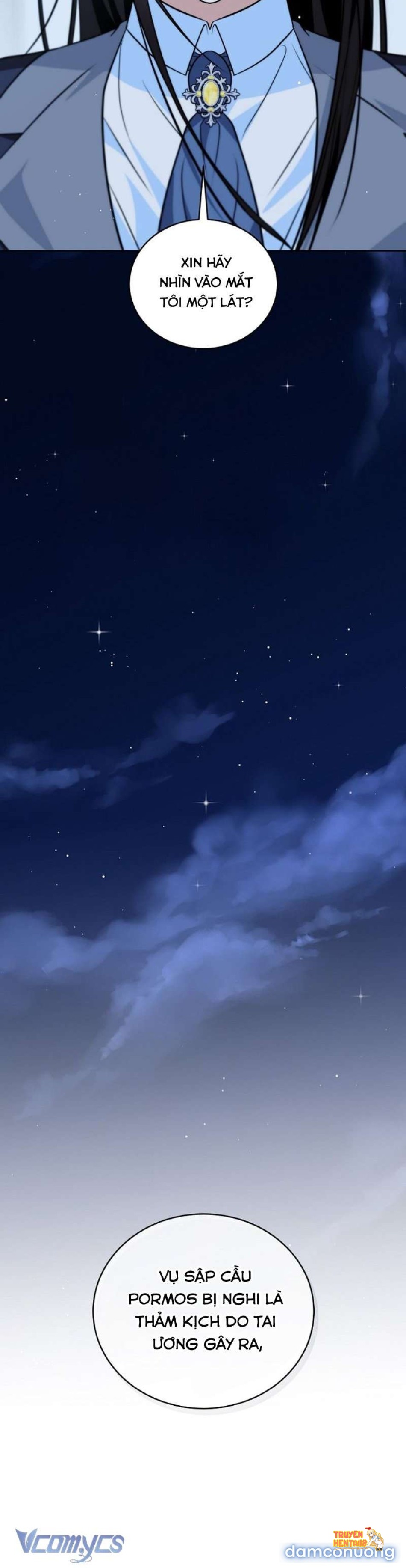 Xem ảnh 〔18+〕gửi Người Bất Tử Mà Tôi Chẳng Thể Thật Lòng - Chapter 12 - tmpucf61n4b - Truyenhentaiz.net Xem ảnh 〔18+〕gửi Người Bất Tử Mà Tôi Chẳng Thể Thật Lòng - Chapter 12 - tmpucf61n4b - Truyenhentaiz.net