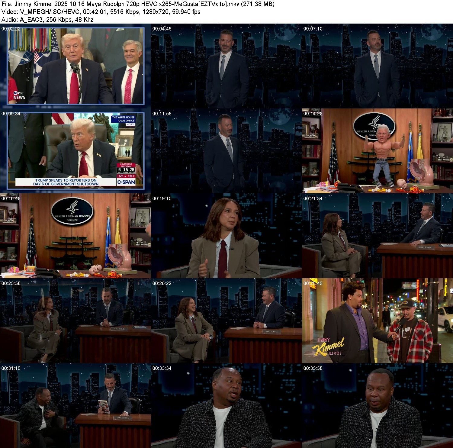 [Image: okqn3et1ok56.jpg]