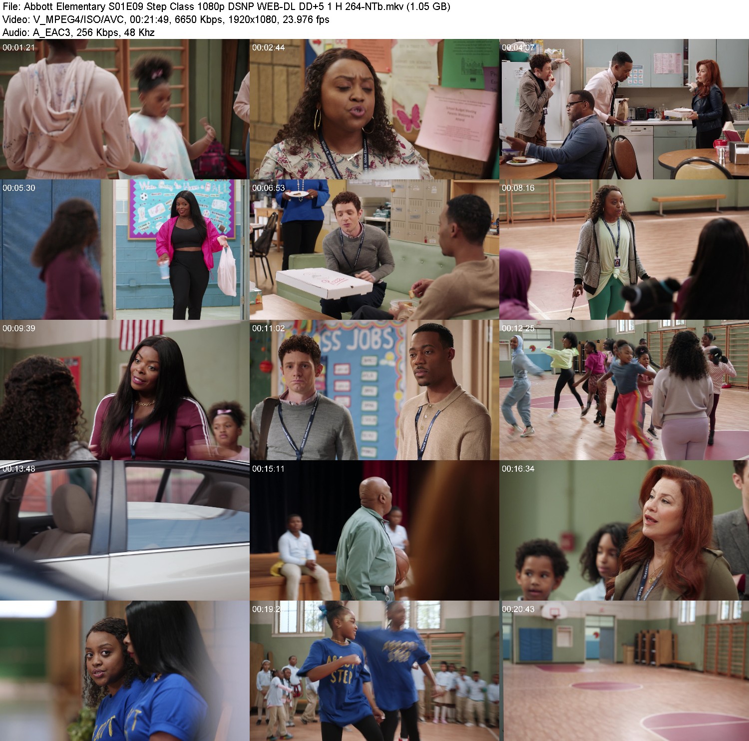 [Image: lts5eu2cuf31.jpg]