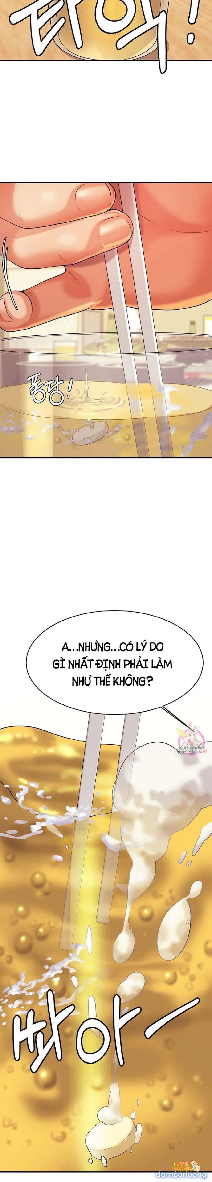 Trang truyện tmp13np9dnq trong truyện tranh Cô Giáo Ngoài Giờ - Chap 4 - www.lxmanga.org