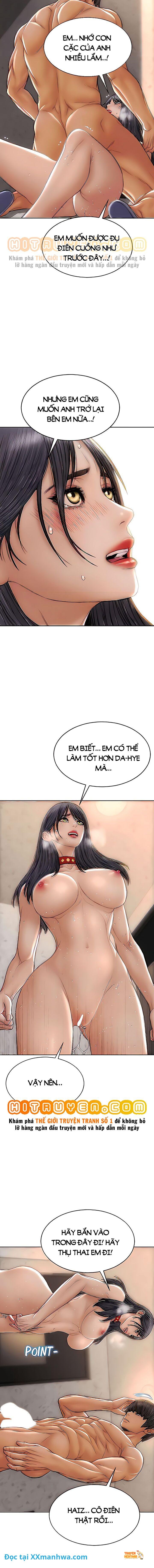 Xem ảnh Fuck Boy Báo Thù - Chapter 62 - tmpmxzos126 - Truyenhentaiz.net