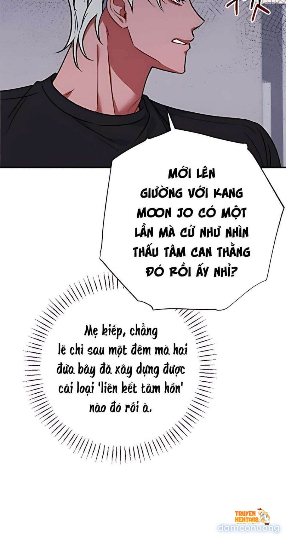 Xem ảnh 〖18+〗- Tin Đồn Bẩn Thỉu - Chapter 12 - tmp4nko0xan - Truyenhentaiz.net