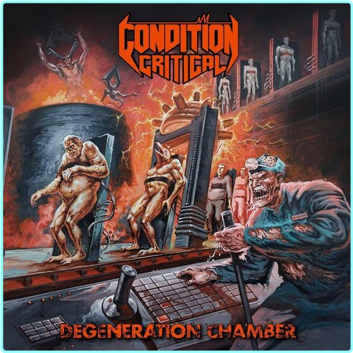 [Image: 3glppq80sap2.png]