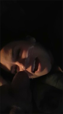 [Image: 1Face014849080729.jpg]