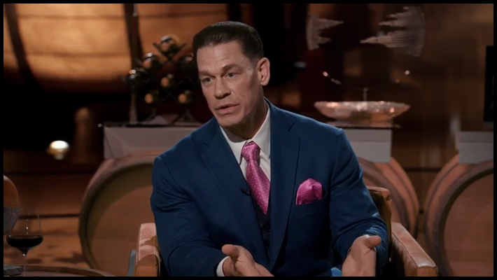 [Image: pzs75cnu96bm.png]