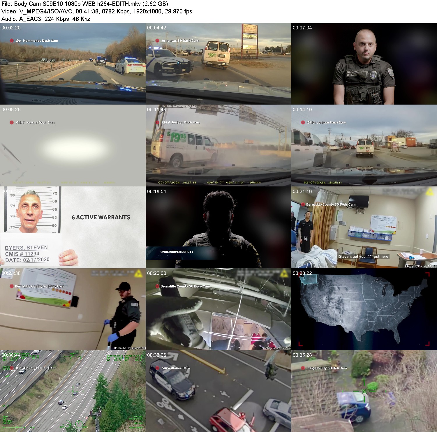 [Image: ovg6qqu3ft21.jpg]