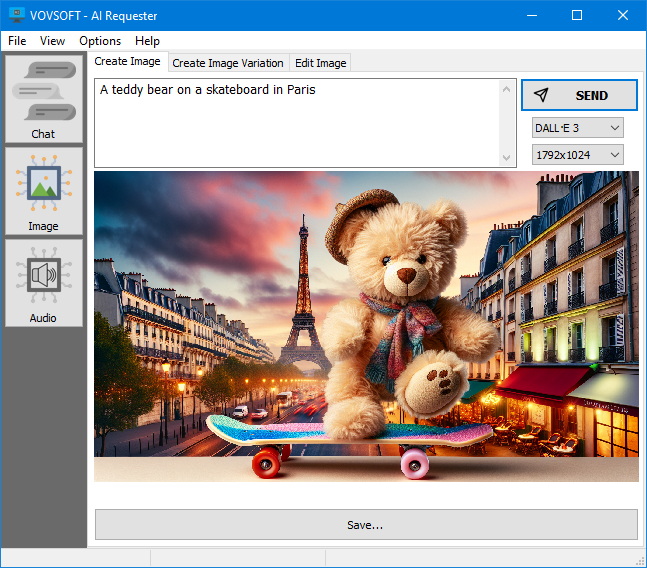 [Image: i7su3iqf7t8p.png]