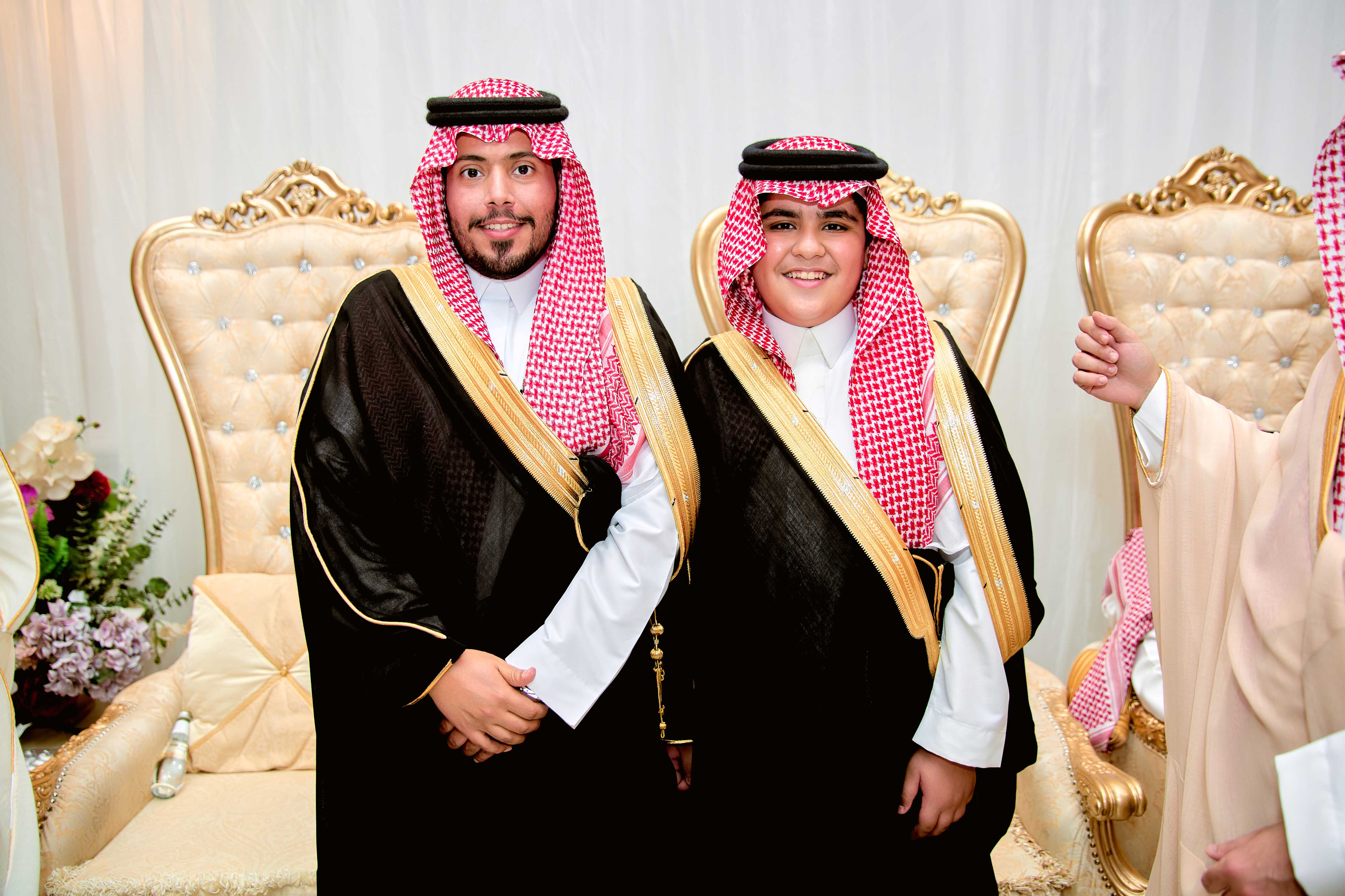 freelancers-C76-A8146