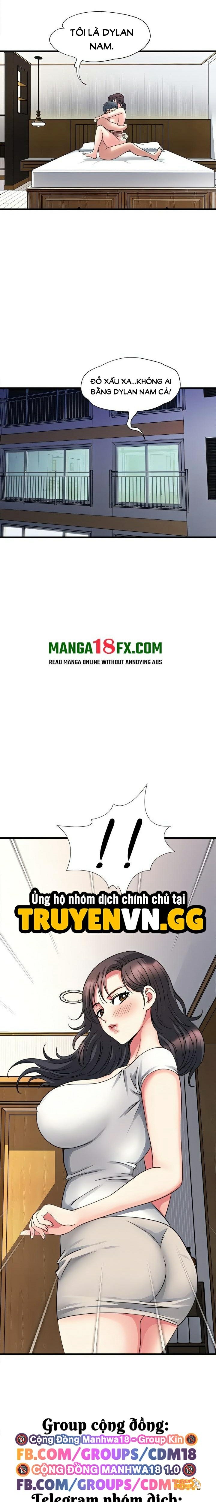 Xem ảnh Khoái Cảm Vợ Người - Chapter 4 - tmpi768y1x0 - Truyenhentaiz.net