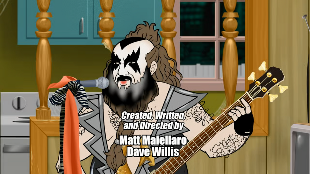 [Image: 1ox98cybbff7.png]